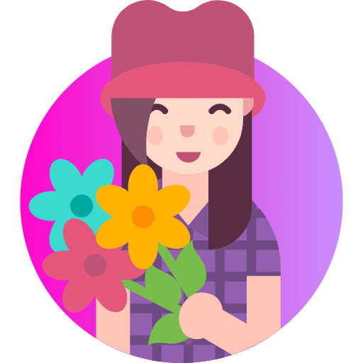 Offre de recrutement fleuriste à Lille chez Openflor